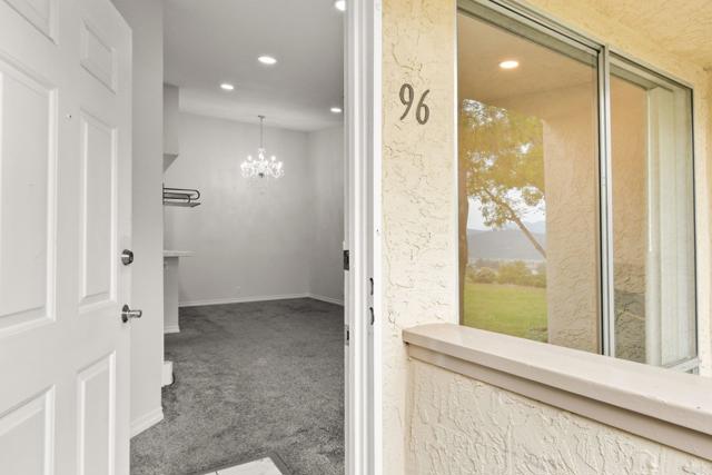 Detail Gallery Image 3 of 22 For 11525 Fury Ln #96,  El Cajon,  CA 92019 - 3 Beds | 2 Baths