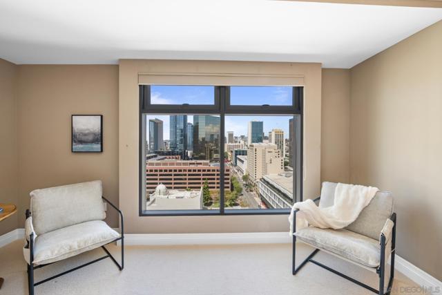 645 Front St, San Diego CA: https://media.crmls.org/mediaz/5b2f2911-6e01-4df6-b04d-bae7c5da79da.jpg
