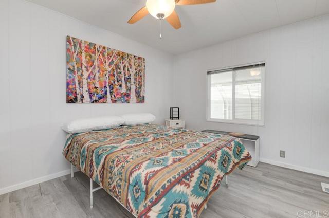 Detail Gallery Image 30 of 45 For 276 N El Camino Real #180,  Oceanside,  CA 92058 - 2 Beds | 2 Baths