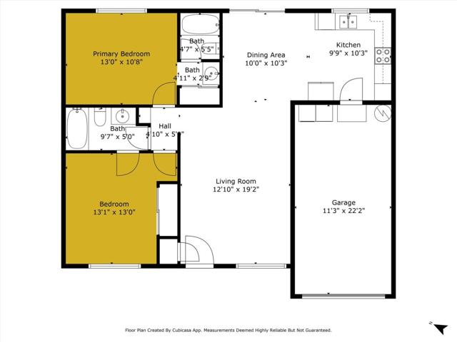 976 Jenooke Lane, Chico CA: https://media.crmls.org/mediaz/5b2f49a8-d382-42a2-9e8f-c25d41c1b759.jpg