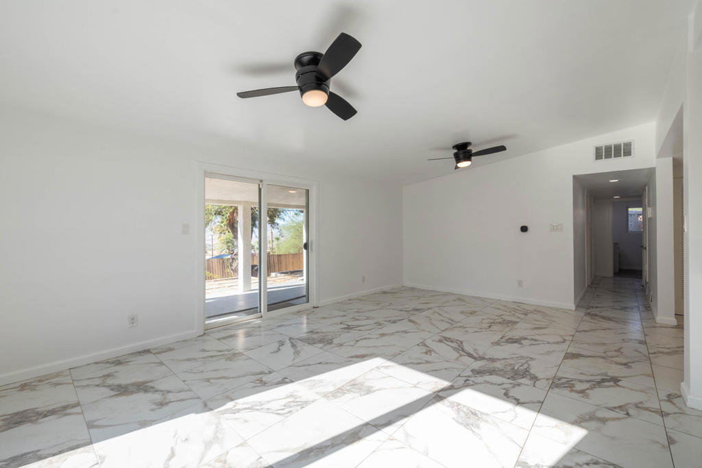 MLS #219138252DA image #11