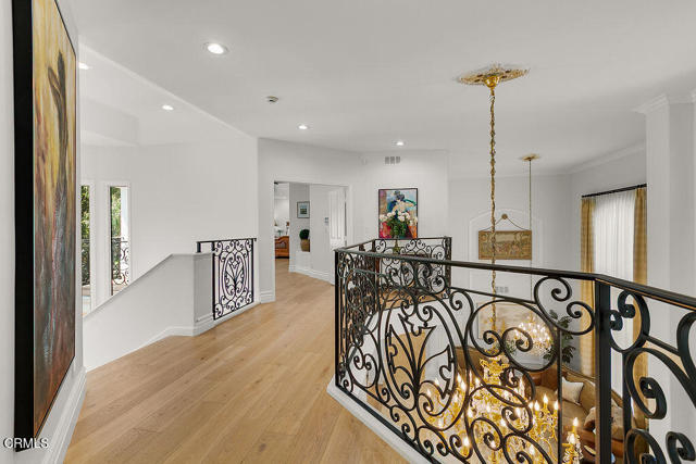 11016 Red Barn Road, Santa Rosa CA: https://media.crmls.org/mediaz/5b2f6ab6-ea39-486c-b761-9fbafaae4829.jpg