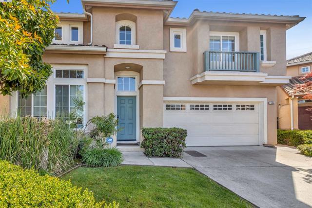 Image 1 of 53 For 2386 Pacifica Ct