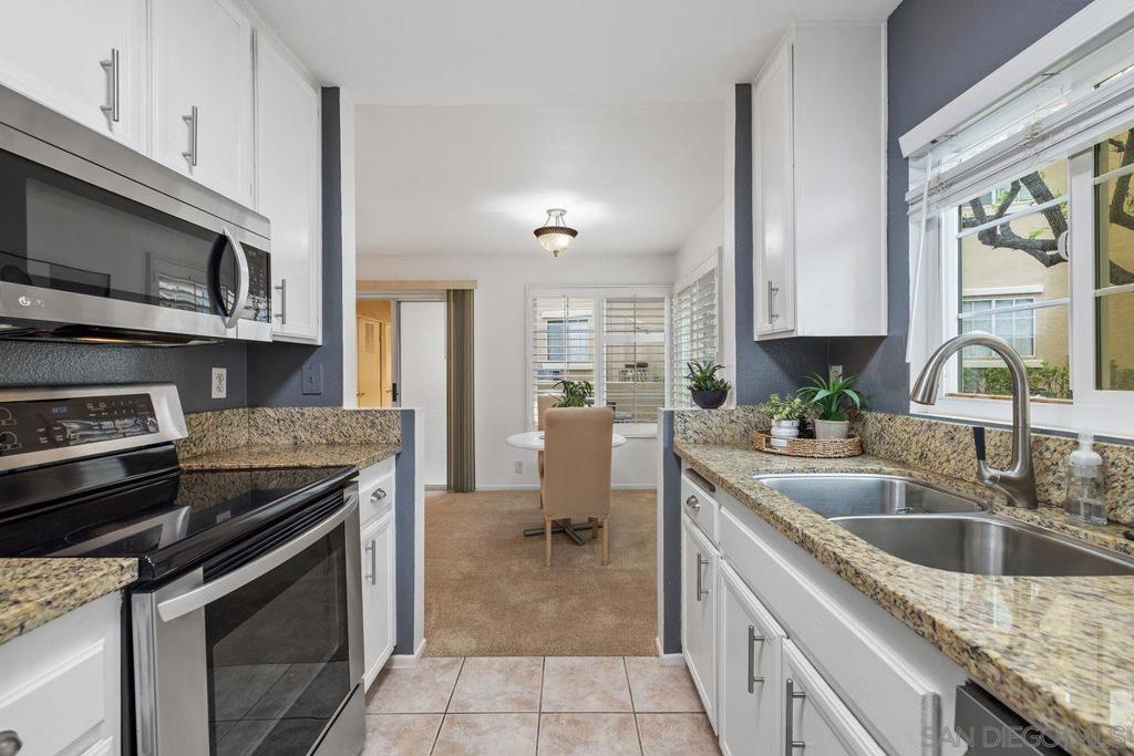 MLS #250039393SD image #21