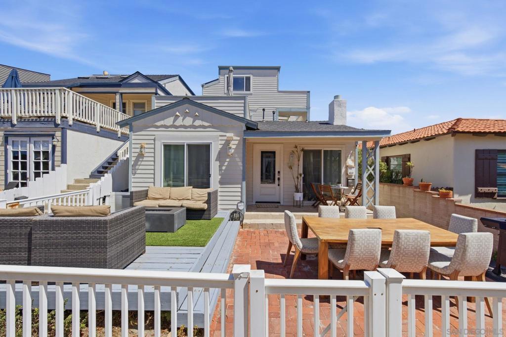 722 Balboa