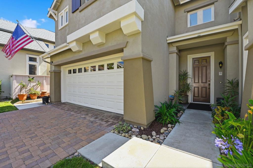 2642 West Canyon Ave - photo 2