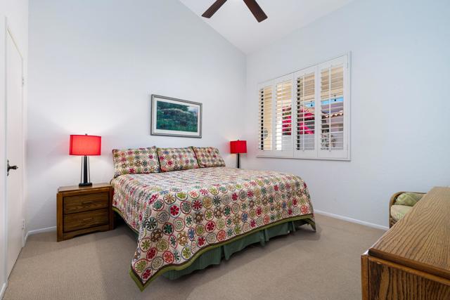 78038 Calle Norte, La Quinta CA: https://media.crmls.org/mediaz/5b2fbe9e-4c0d-4901-a487-a5bbdd68b29e.jpg