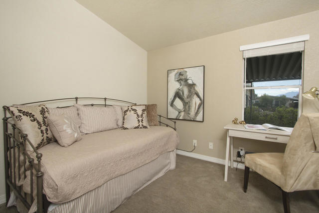Image 3 of 48 For 14777 Palm Drive  8