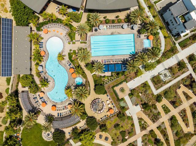 2731 Via Avella, San Diego CA: https://media.crmls.org/mediaz/5b2ffc19-b0ed-412d-81e1-6d28e9ccdf27.jpg