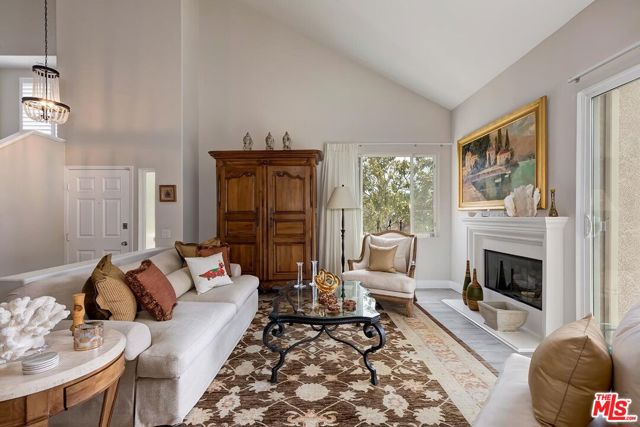 Drew Fenton | 638 Palisades Drive Pacific Palisades CA | MLS: 7177790