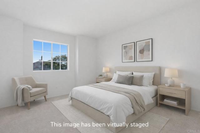 Detail Gallery Image 39 of 52 For 14493 Corte Lampara, San Diego,  CA 92129 - 3 Beds | 2/1 Baths