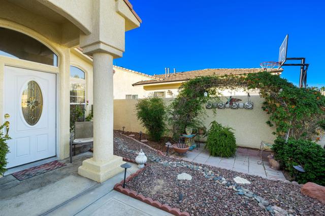 Image 53 of 61 For 31075 San Ardo Avenue