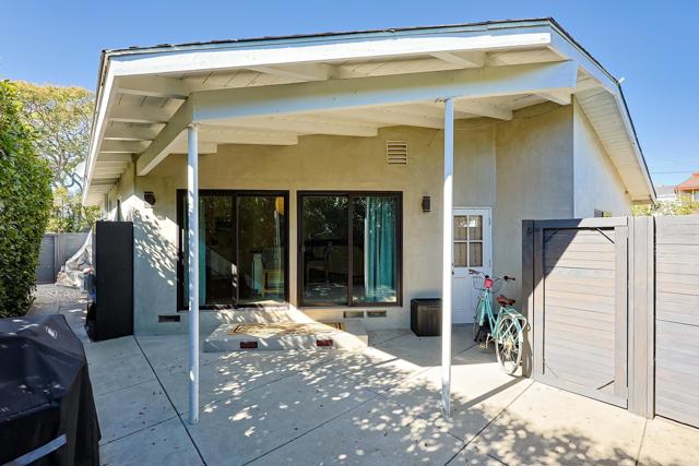 Detail Gallery Image 47 of 63 For 1300 9th St, Coronado,  CA 92118 - 3 Beds | 2 Baths