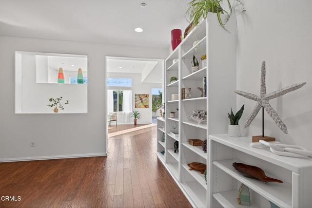 Detail Gallery Image 10 of 51 For 2914 Naples Dr, Oxnard,  CA 93035 - 3 Beds | 2 Baths