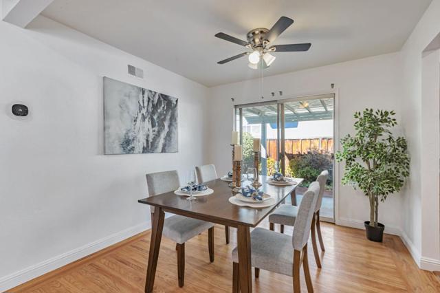 987 Selby Lane, San Jose CA: https://media.crmls.org/mediaz/5b307429-9df5-4e9e-8736-cd5edbbf1361.jpg