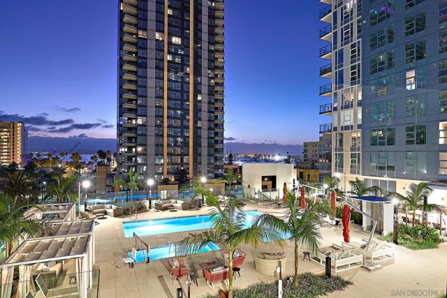 1388 Kettner Blvd, San Diego CA: https://media.crmls.org/mediaz/5b308bfd-97da-4779-b859-fb04f7f31dac.jpg