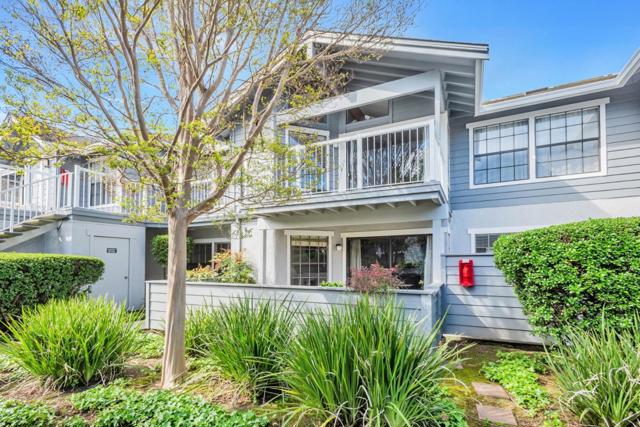 1689 Via Laguna, San Mateo CA: https://media.crmls.org/mediaz/5b308f7a-c3d9-4c23-aeca-23cd76e9b60c.jpg