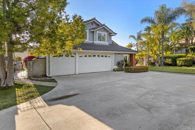 962 Chardonney Way, Escondido CA: https://media.crmls.org/mediaz/5b309ba5-43eb-4b80-b92e-1344a92a3734.jpg