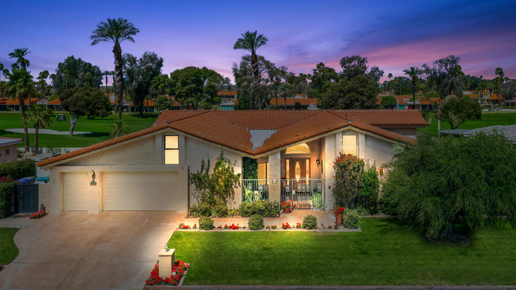 MLS #219137002DA image #1