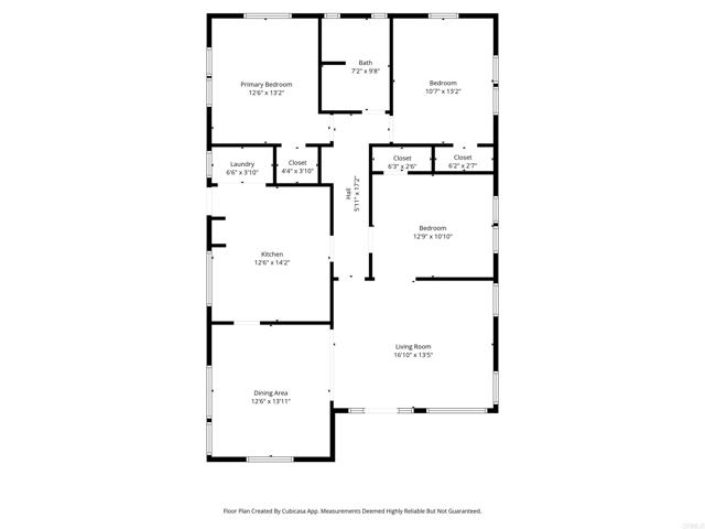 1239 La Presa Avenue, Spring Valley CA: https://media.crmls.org/mediaz/5b309cce-5ee5-48cb-afed-b83f0e339097.jpg