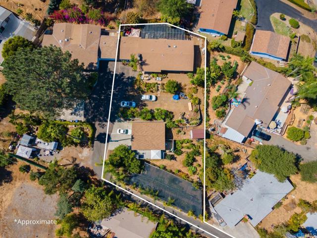 Image 2 of 66 For 1837 Montgomery Drive