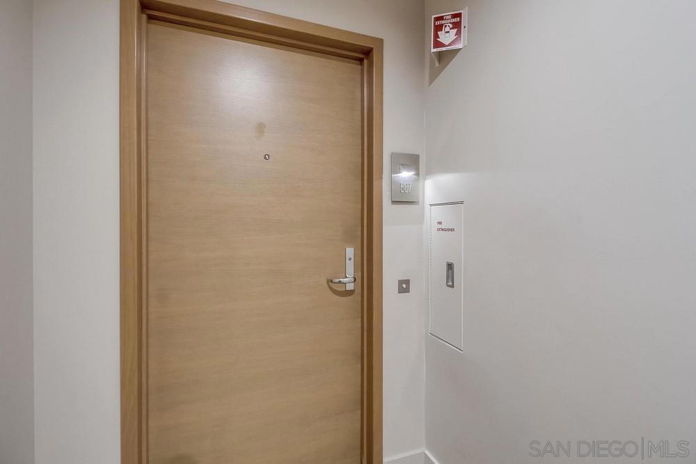 1441 9th Ave - photo 5
