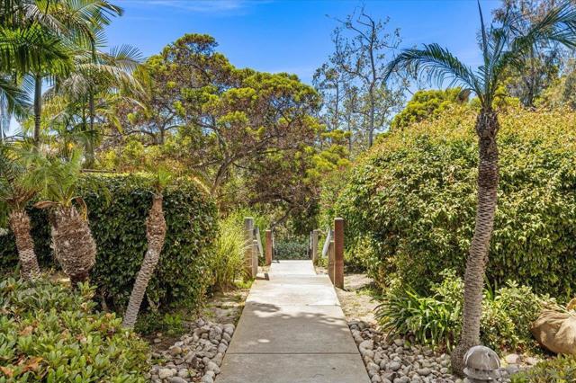6340 Caminito Del Pastel, San Diego CA: https://media.crmls.org/mediaz/5b311d18-2f67-4c39-8dcc-5dab662adc56.jpg