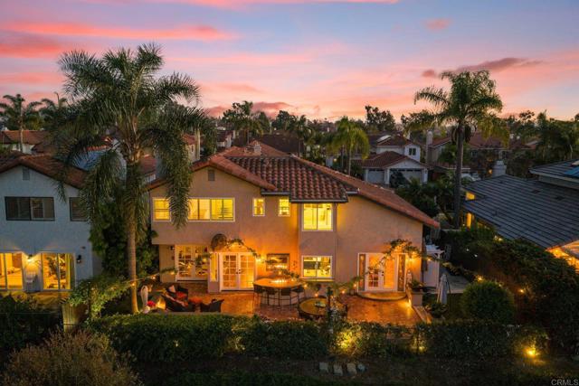 1842 Avenida Mimosa, Encinitas CA: https://media.crmls.org/mediaz/5b313289-1460-4e7a-9337-ef56e5937d3d.jpg