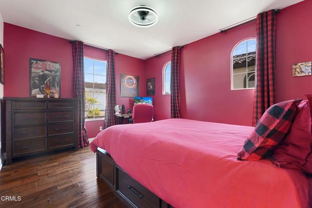 Detail Gallery Image 26 of 64 For 1424 Donegal Way, Oxnard,  CA 93035 - 5 Beds | 3 Baths