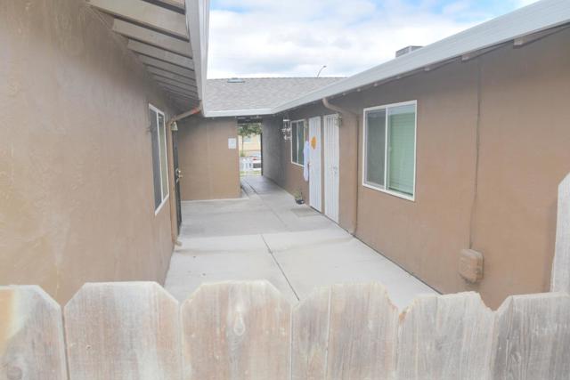 722 E Swain Road, Stockton CA: https://media.crmls.org/mediaz/5b31451a-cccf-4246-bca8-86964e4f6d43.jpg