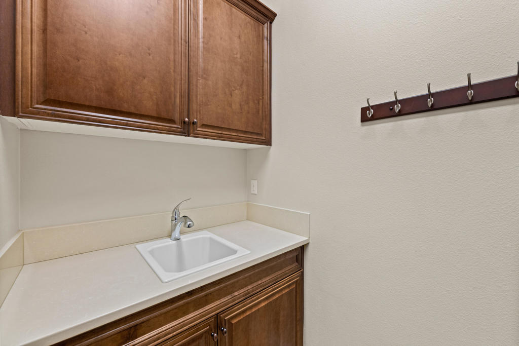 MLS #219138174DA image #25