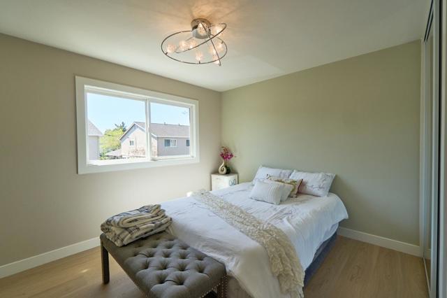 325 San Miguel Court, Milpitas CA: https://media.crmls.org/mediaz/5b3160a7-057d-46a3-8baf-f28d3ba19158.jpg