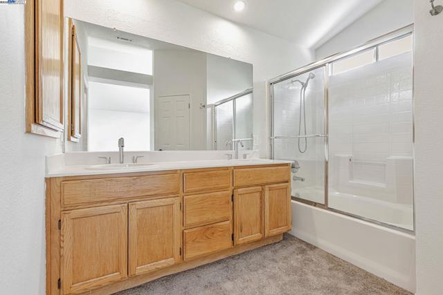 5132 Pioneer Way, Antioch CA: https://media.crmls.org/mediaz/5b317f0f-6946-4533-9464-e5679c3be574.jpg