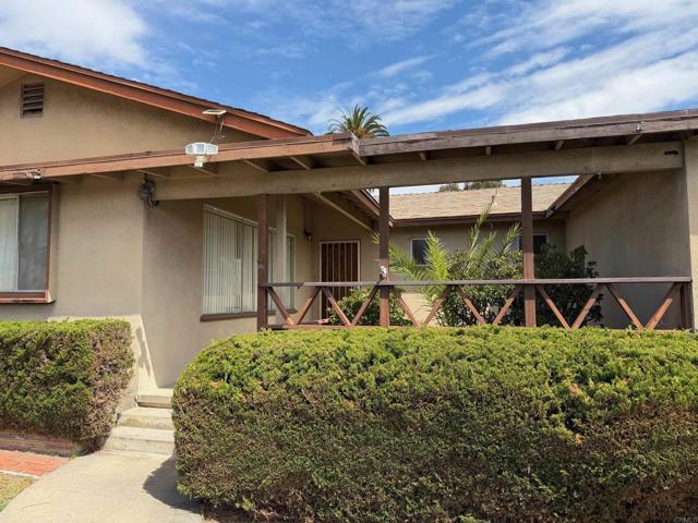 Front Image Thumbnail for CRPTP2507261