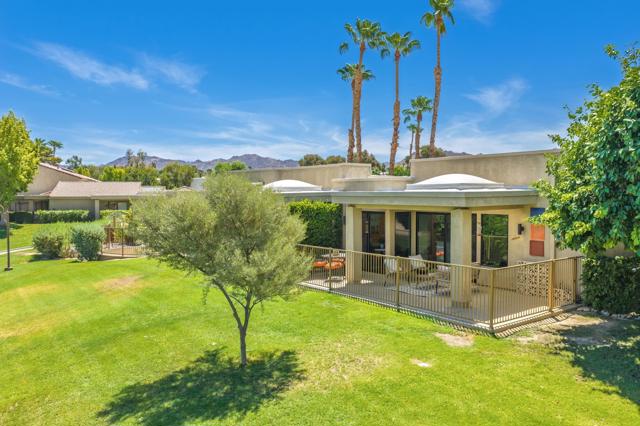 72302 Merry Vale Way, Palm Desert, CA 92260