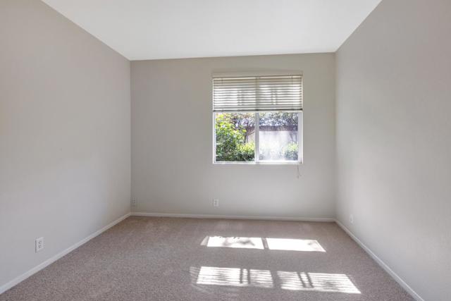 35511 Monterra Terrace, Union City CA: https://media.crmls.org/mediaz/5b31c563-3ce6-4732-8f23-8a1fe368a58b.jpg