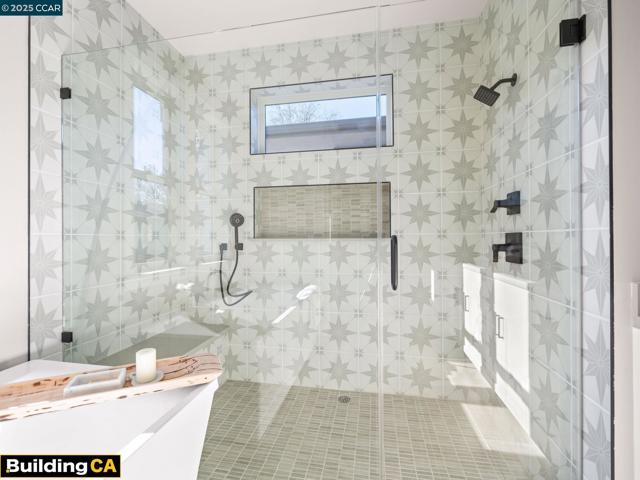 Image 30 of 35 For 251 Haleena Place