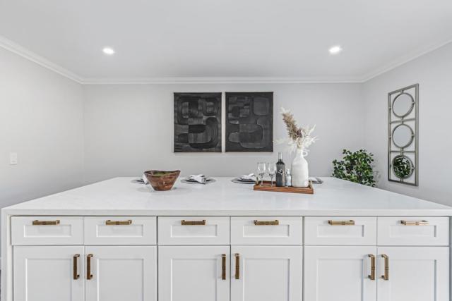 3854 Deans Place Way, San Jose CA: https://media.crmls.org/mediaz/5b31e73e-ee23-4bb5-a00e-aabe7bb492f1.jpg
