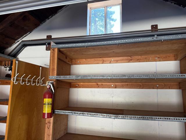 350 Cuesta Real, La Honda CA: https://media.crmls.org/mediaz/5b31f55b-d606-4aa2-baf3-0fdd911100c8.jpg