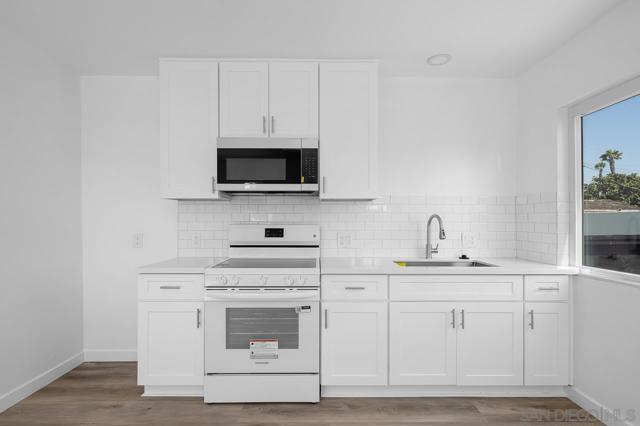 622 26 I Street, Chula Vista CA: https://media.crmls.org/mediaz/5b31fae3-102d-4067-84e5-0e9dc96db5da.jpg