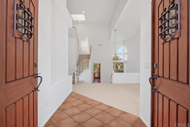 9378 Chabola Road, San Diego CA: https://media.crmls.org/mediaz/5b321f39-1fc8-4fb3-960c-cb8bec305fc8.jpg