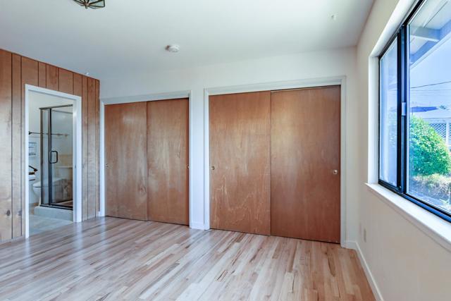 3177 W Ledyard Way, Aptos CA: https://media.crmls.org/mediaz/5b326c4b-6edb-47ea-bb31-802707a9d80e.jpg