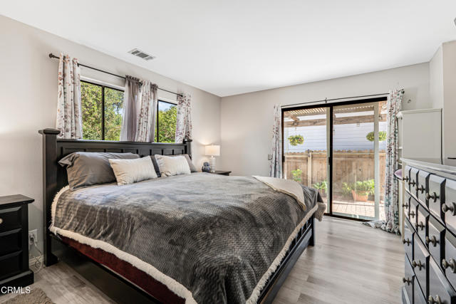 Detail Gallery Image 19 of 38 For 232 Prospect St, Oak View,  CA 93022 - 3 Beds | 2 Baths