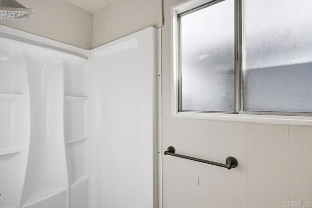 Detail Gallery Image 28 of 42 For 402 63rd St #115,  San Diego,  CA 92114 - 2 Beds | 2 Baths