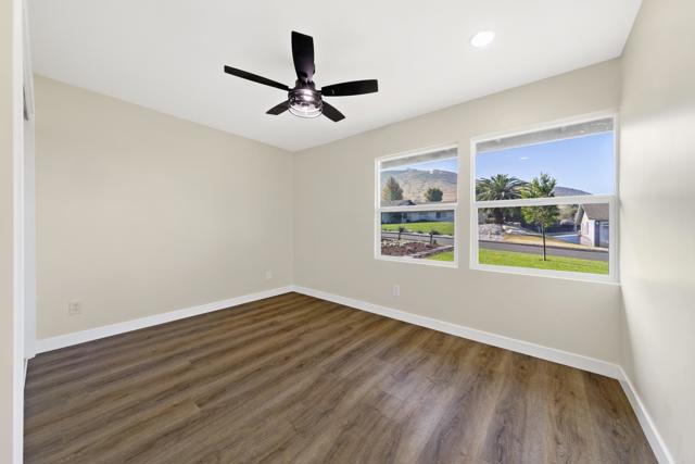 Detail Gallery Image 22 of 36 For 8167 Bridal Path Cir, Jurupa Valley,  CA 92509 - 4 Beds | 2 Baths