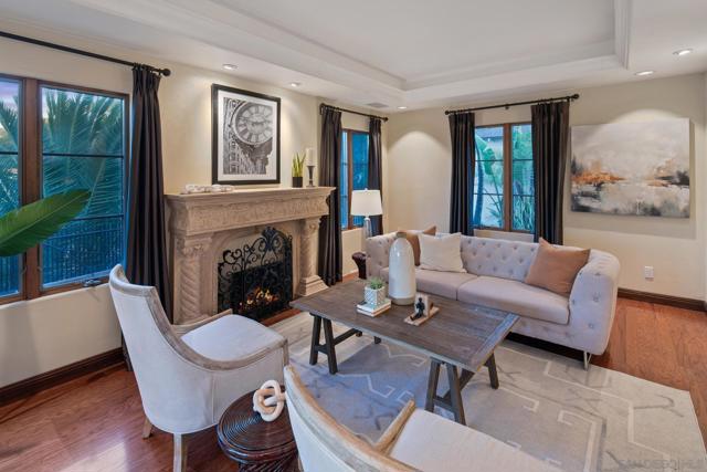 4915 Eyrie Rd, San Diego CA: https://media.crmls.org/mediaz/5b33031a-5b80-4eea-817b-8f50d9df93ae.jpg