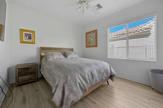 78390 Sterling Lane, Palm Desert CA: https://media.crmls.org/mediaz/5b330a35-5ceb-4992-9f0d-4166907c421b.jpg