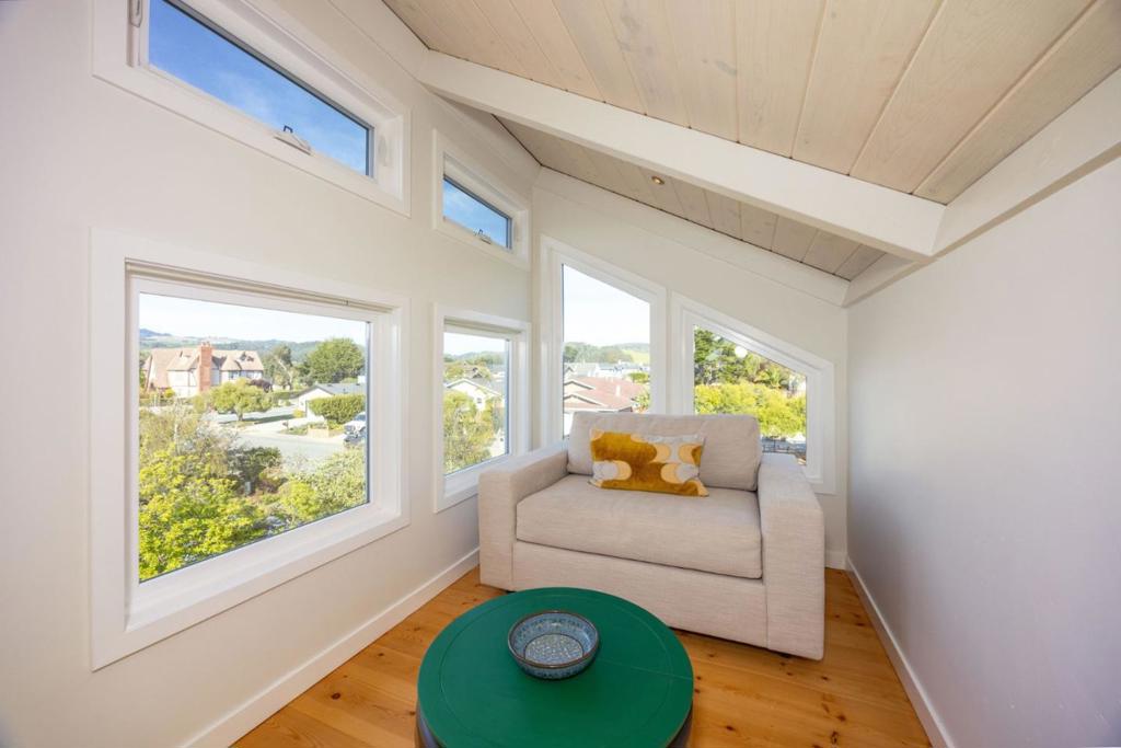 MLS #ML82002457 img 44