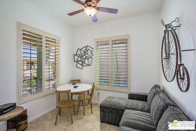 39220 Calle Negrete, Indio CA: https://media.crmls.org/mediaz/5b3320b3-b7ee-4f17-b108-848c3a207faa.jpg