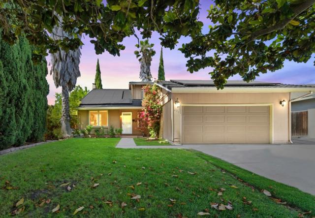 495 Waskow Drive, San Jose CA: https://media.crmls.org/mediaz/5b3337a0-256b-4415-84f5-40afdf557cfd.jpg